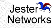 Jester Networks
